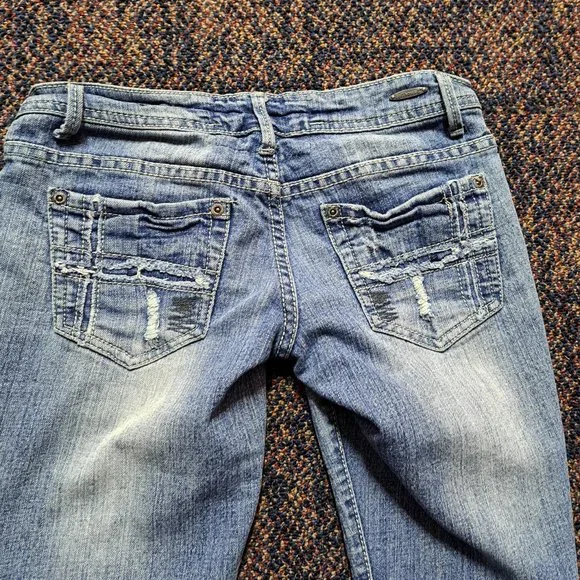 doll house - Picture 4 of 5